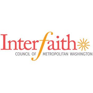 interfaith-council-logo