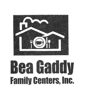 bea-gaddy-logo