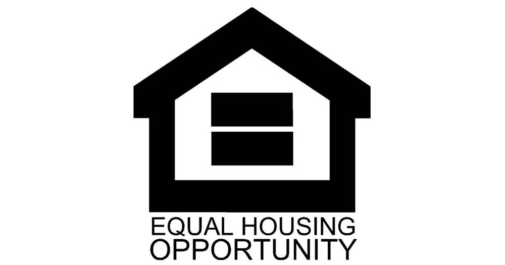 HUD s New Fair Housing Rule Street Sense Media