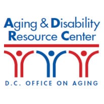 aging-and-disability-resource-center-logo