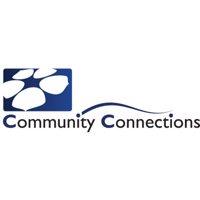 Community Connections Logo