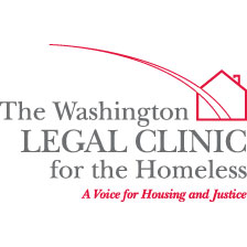 Washington-Legal-Clinic-Logo