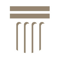 Legal Aid Logo