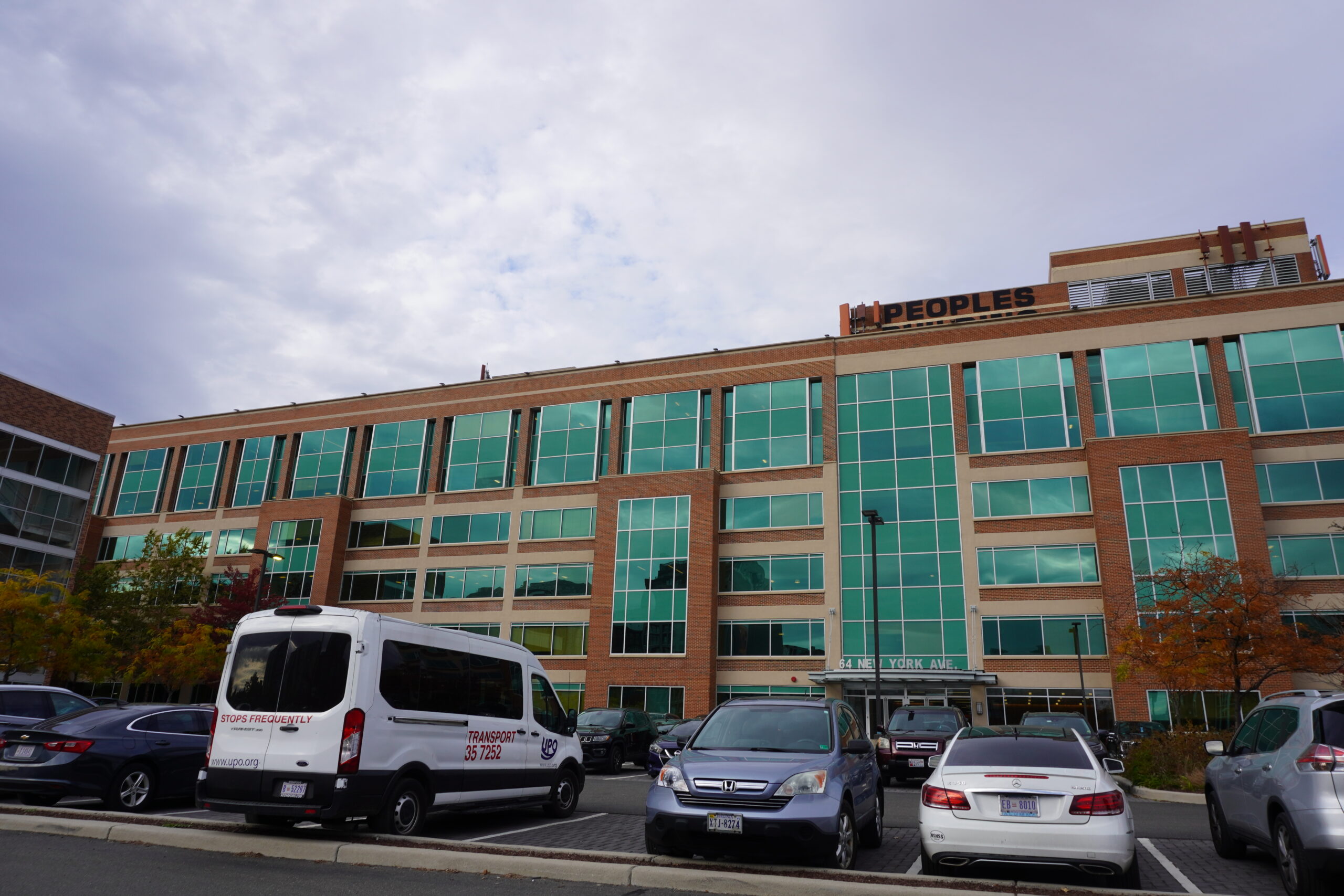 In-demand rental assistance program gets a boost from extra D.C tax revenue